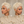 BeQueen #60 Finger Wave Pixie Cut Wig