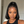 BeQueen Black Frontal Braid With Ponytail Lace Bob 100% Human Hair