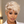 BeQueen Blonde #613 Natural Style Pixie Short Cut Frontal Lace Wig For Black Woman