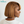 BeQueen Bronze Side Part Frontal Lace Breathable Bob For Black Woman