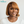 BeQueen Bronze Side Part Frontal Lace Breathable Bob For Black Woman