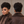 Bequeen 100% Human Hair Black Special Pixie Short Cut Wig