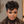 Bequeen 100% Human Hair Black Special Pixie Short Cut Wig