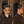 Bequeen 100% Human Hair Full Lace Ponytail Wig