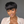 Bequeen 100% Human Hair Full Lace Wig