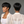 Bequeen 100% Human Hair Full Lace Wig