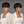 Bequeen 100% Human Hair Full Lace Wig
