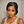 Bequeen 100% Human Hair Full lace Braided Wig