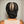 Bequeen 100% Human Hair Full lace Braided Wig