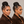 Bequeen 100% Human Hair Full lace Half Braided Wig