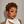 Bequeen 13X4 Lace 4 Colors Small Finger Wave Pixie Wig