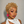 Bequeen 13X4 Lace 4 Colors Small Finger Wave Pixie Wig