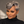 Bequeen 13X4 Lace Salt & Pepper 100% Human Hair Wig
