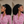 Bequeen 1B 100% Human Hair Kinky Curly Workout Wig