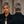 Bequeen 1B Airy Lightweight Short Bang Pixie Wig