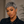 Bequeen 1B Airy Lightweight Short Bang Pixie Wig