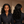 Bequeen 1B Color 100% Human Hair Body Wave Short Workout Wig