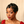 Bequeen 1B Finger Wave Pixie Full Lace Wig