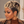 Bequeen 1B Highlight Blonde Pixie Cut Sexy Style Full Lace Wig