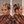 Bequeen 1B Highlight Blonde Pixie Cut Sexy Style Full Lace Wig