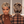 Bequeen 1B Highlight Blonde Pixie Cut Sexy Style Full Lace Wig