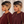 Bequeen 1B Highlight Blonde Side Part Topper Unit