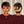Bequeen 1B Highlight Blonde Side Part Topper Unit