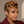Bequeen 1B Highlight Honey Blonde Machine Made Pixie Wig