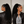 Bequeen 1B Long Curly 100% Human Hair Workout Wig