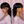 Bequeen 1B Machine Made Deep Wave Topper