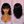 Bequeen 1B Machine Made Deep Wave Topper