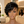 Bequeen 1B Side Part Elite Natrual Style Topper