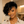 Bequeen 1B Side Part Elite Natrual Style Topper