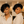 Bequeen 1B Side Part Elite Natrual Style Topper