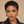 Bequeen 1B Special Made Pixie Cut Full Lace Wig