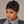 Bequeen 1B Special Made Pixie Cut Wig-2