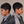 Bequeen 1B Special Made Pixie Cut Wig-2