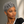 Bequeen 1B Wave Special Style Pixie Wig