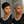 Bequeen 1B Wave Special Style Pixie Wig