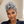 Bequeen 3 Colors Machine Made Pretty Pixie Wig