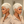 Bequeen 60 Pretty Everyday Pixie Wig