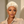 Bequeen 60 Pretty Everyday Pixie Wig