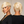 Bequeen 613 Blonde Machine Made Topper