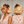 Bequeen 613 Layer Dark Root BoB