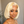 Bequeen 613 Sexy Style BoB Lace Wig