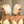 Bequeen 613 Sexy Style BoB Lace Wig