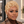Bequeen 613 Short Cut Finger Wave Fashion Frontal Lace Wig