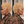 Bequeen 613 Short Cut Finger Wave Fashion Frontal Lace Wig