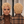 Bequeen 613 Short Cut Finger Wave Fashion Frontal Lace Wig