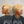 Bequeen 613 Short Fashion Full Lace Wig